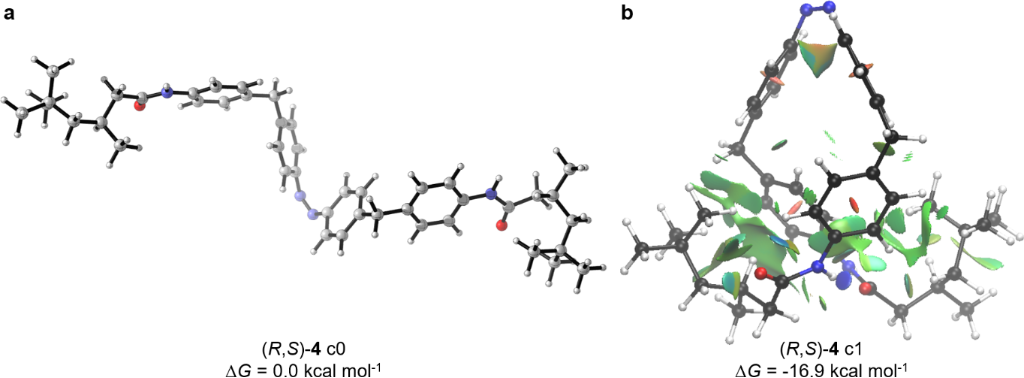 [1860-5397-14-106-1]