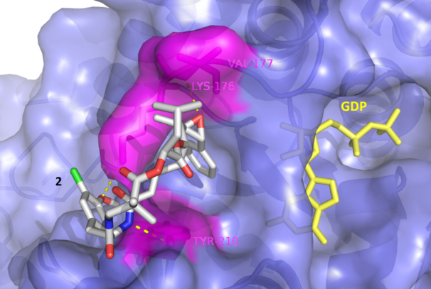 [1860-5397-14-109-2]