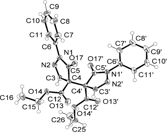 [1860-5397-14-110-2]