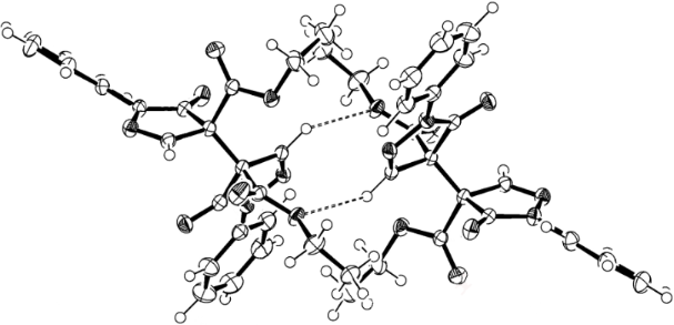 [1860-5397-14-110-3]