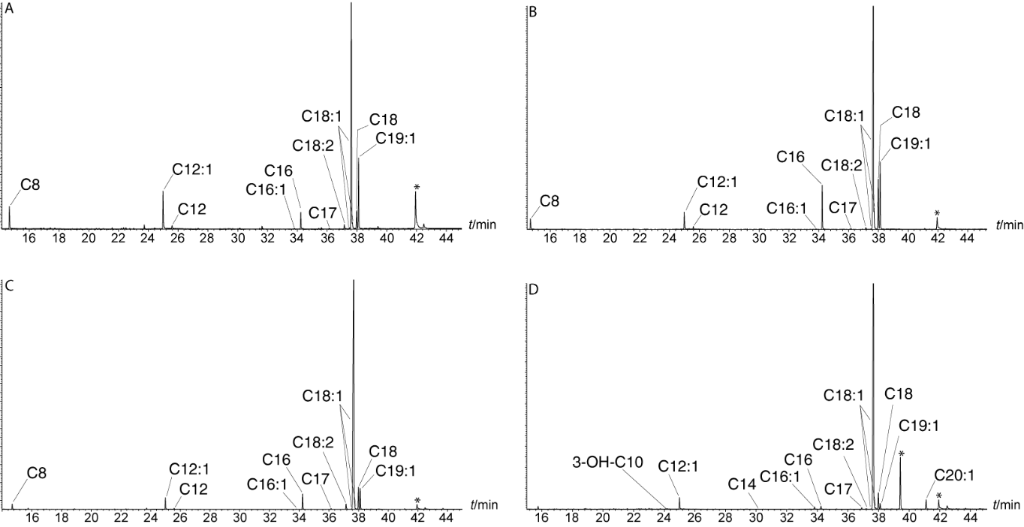 [1860-5397-14-112-1]