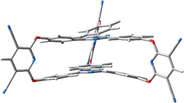 [1860-5397-14-115-4]