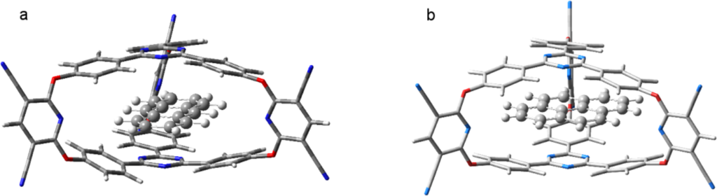 [1860-5397-14-115-5]