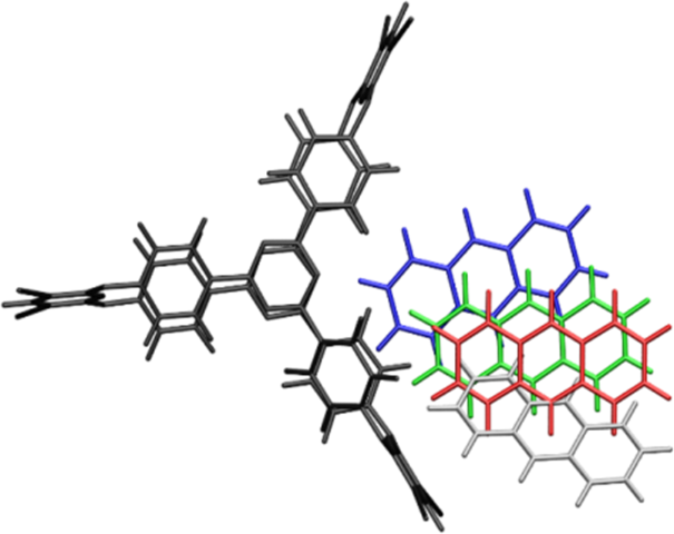 [1860-5397-14-115-7]