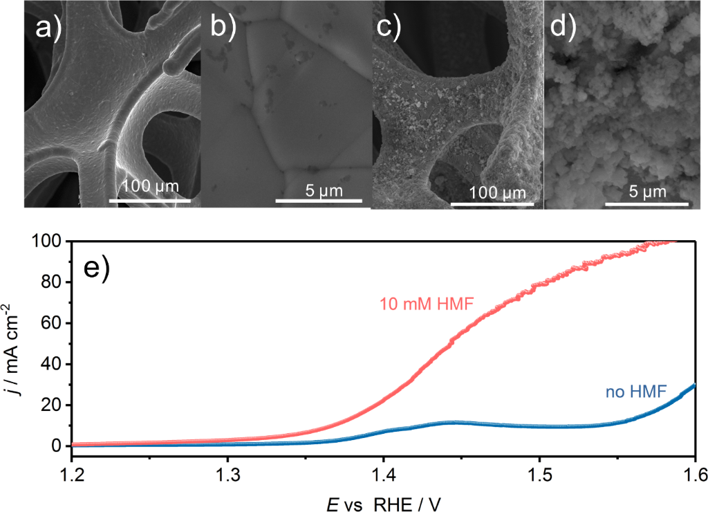 [1860-5397-14-121-3]