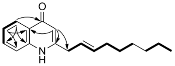 [1860-5397-14-122-2]