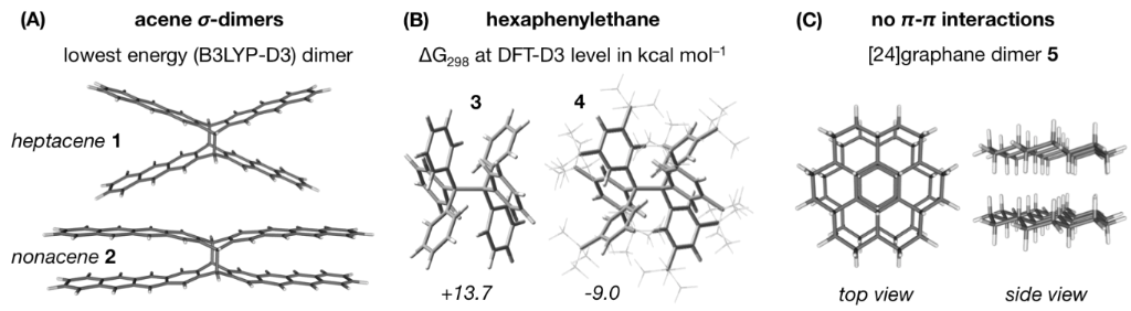 [1860-5397-14-125-1]
