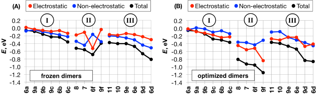 [1860-5397-14-125-3]