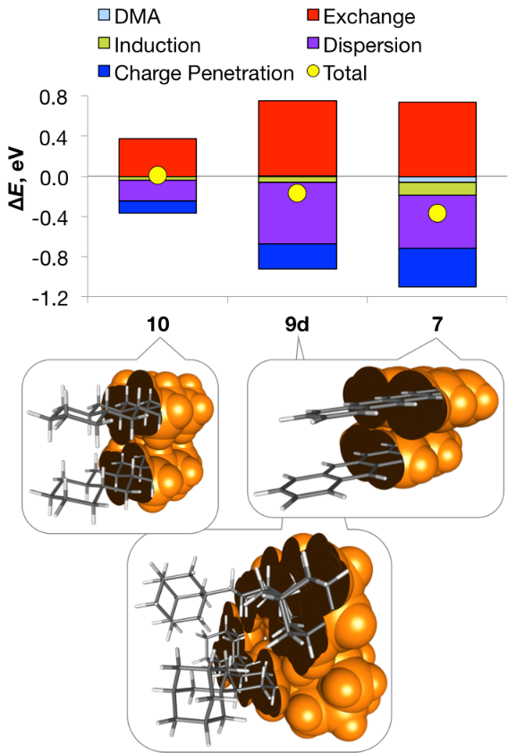 [1860-5397-14-125-4]