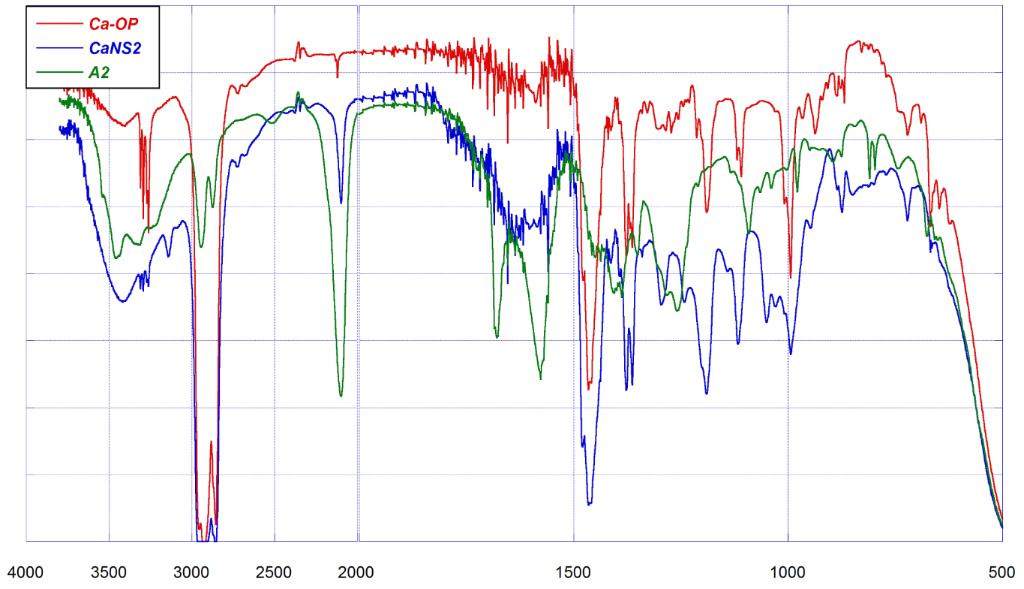 [1860-5397-14-127-1]