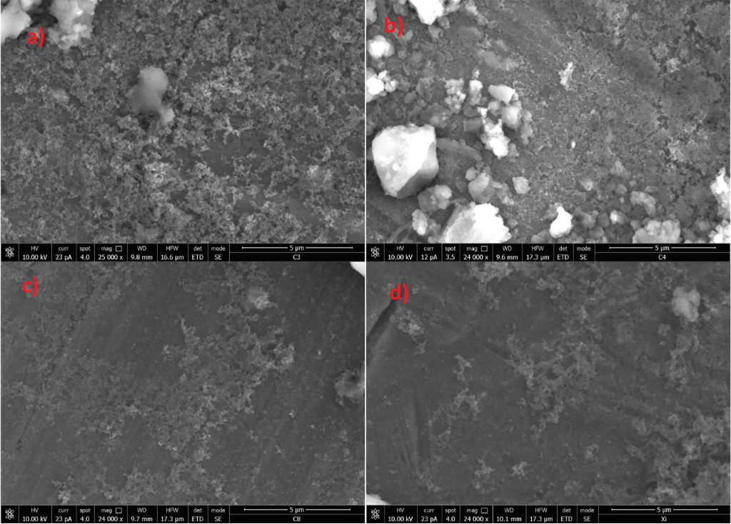 [1860-5397-14-127-3]