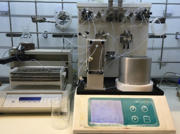 [1860-5397-14-129-1]