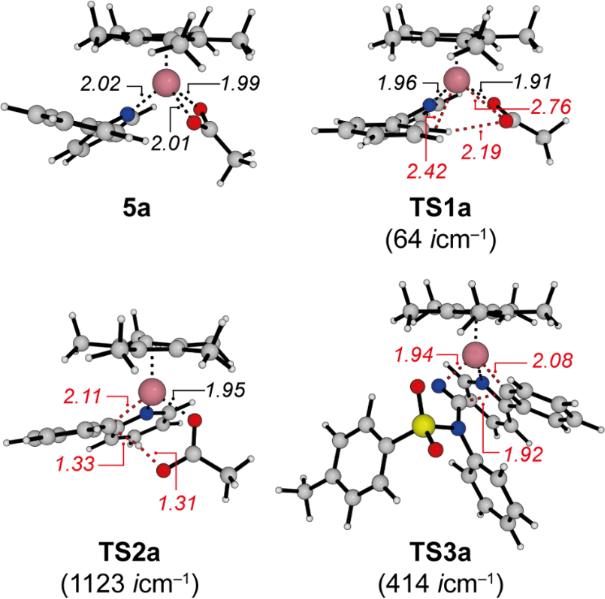 [1860-5397-14-130-2]