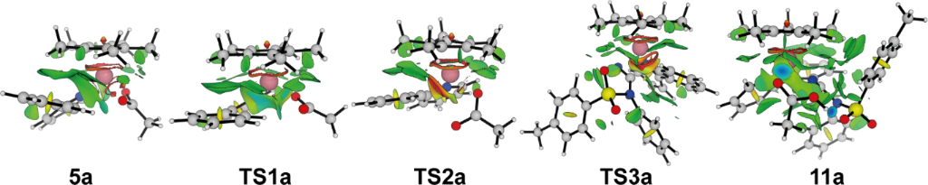 [1860-5397-14-130-3]