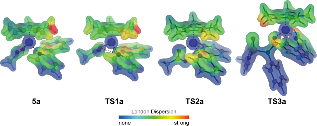 [1860-5397-14-130-4]