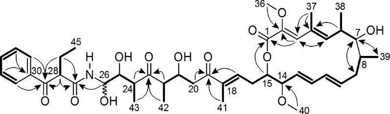 [1860-5397-14-132-2]