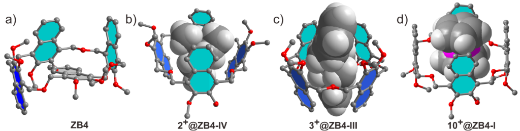 [1860-5397-14-134-1]