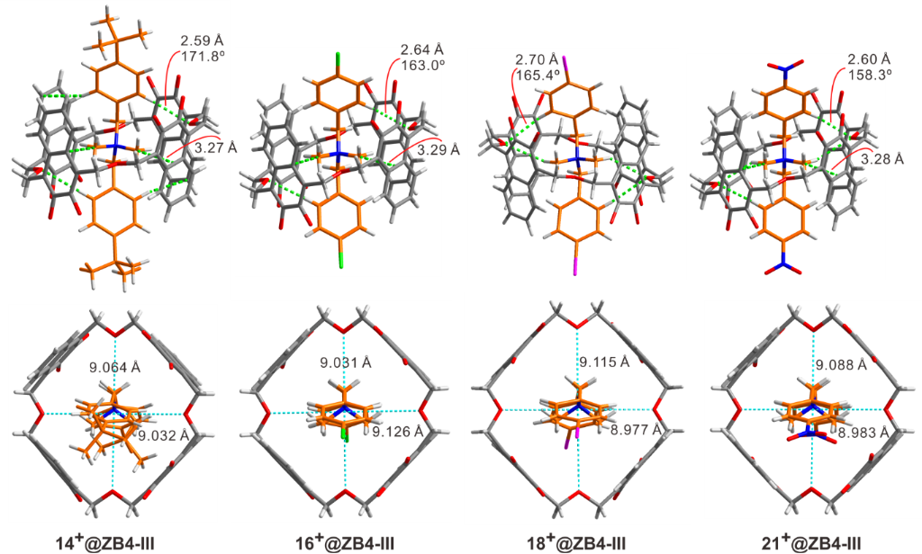 [1860-5397-14-134-3]