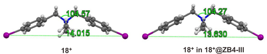 [1860-5397-14-134-4]