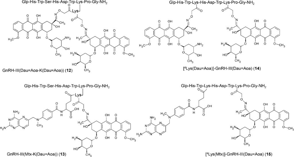 [1860-5397-14-136-2]