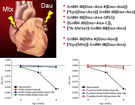 Graphical Abstract
