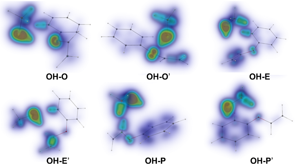 [1860-5397-14-140-2]