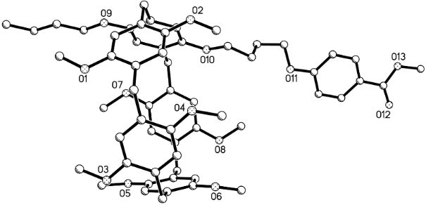 [1860-5397-14-142-1]