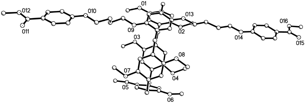 [1860-5397-14-142-4]