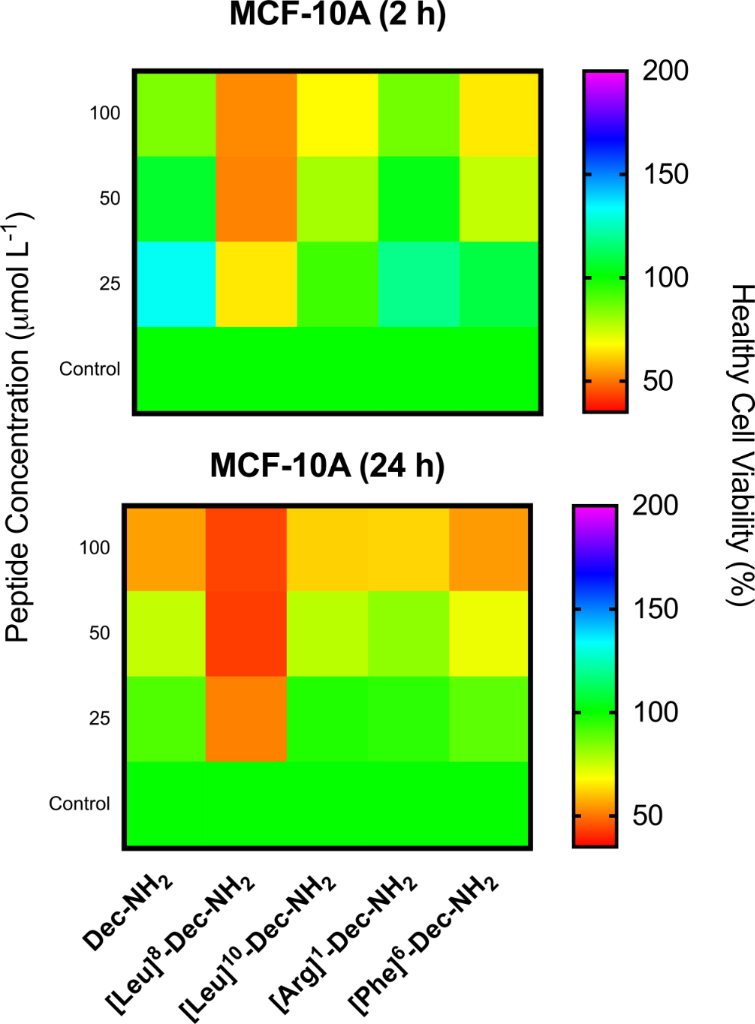 [1860-5397-14-144-3]