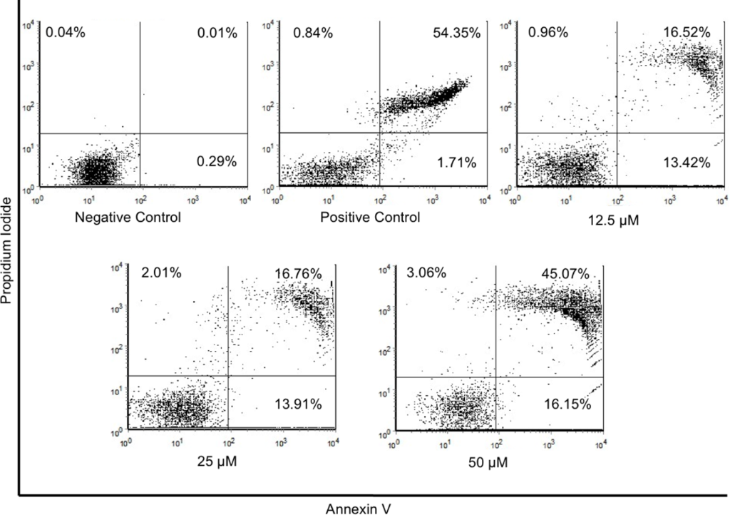 [1860-5397-14-144-4]