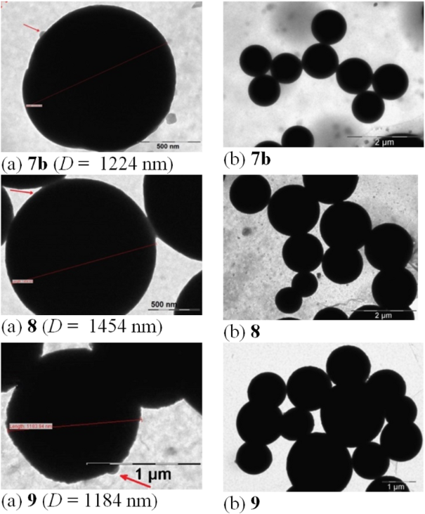 [1860-5397-14-145-10]