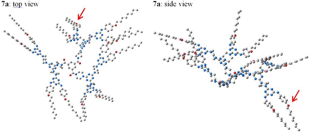 [1860-5397-14-145-6]