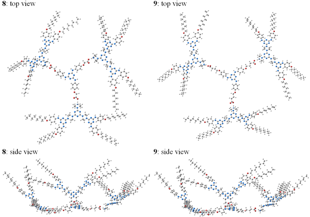 [1860-5397-14-145-8]