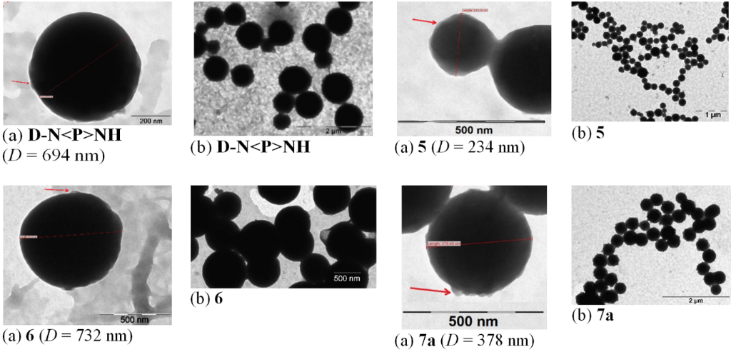 [1860-5397-14-145-9]