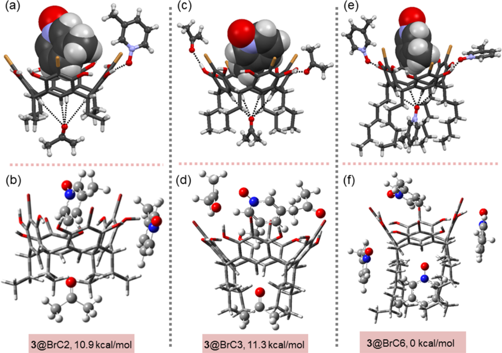 [1860-5397-14-146-3]