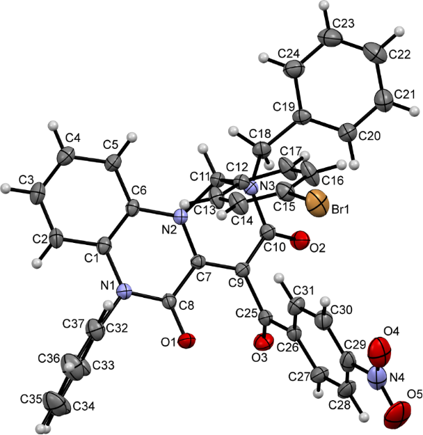 [1860-5397-14-147-6]