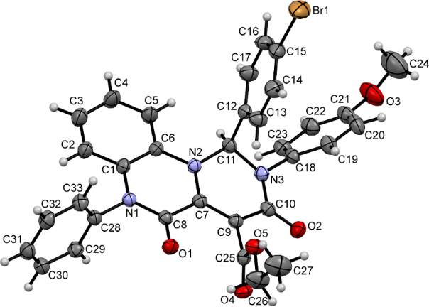 [1860-5397-14-147-7]