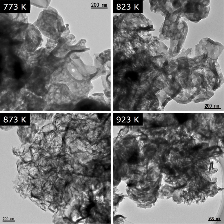 [1860-5397-14-153-3]