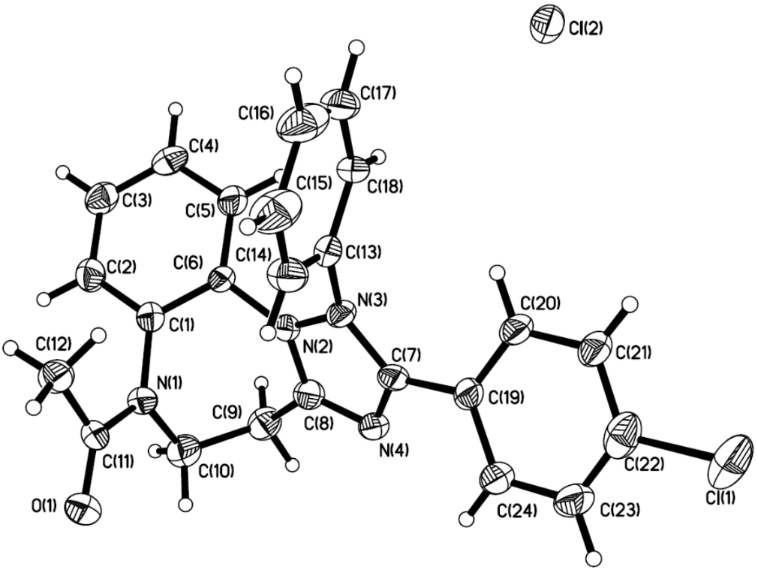 [1860-5397-14-155-2]