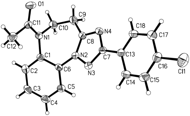 [1860-5397-14-155-3]
