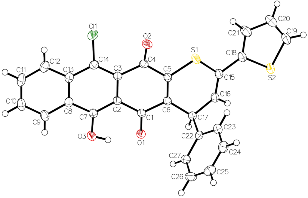 [1860-5397-14-156-1]