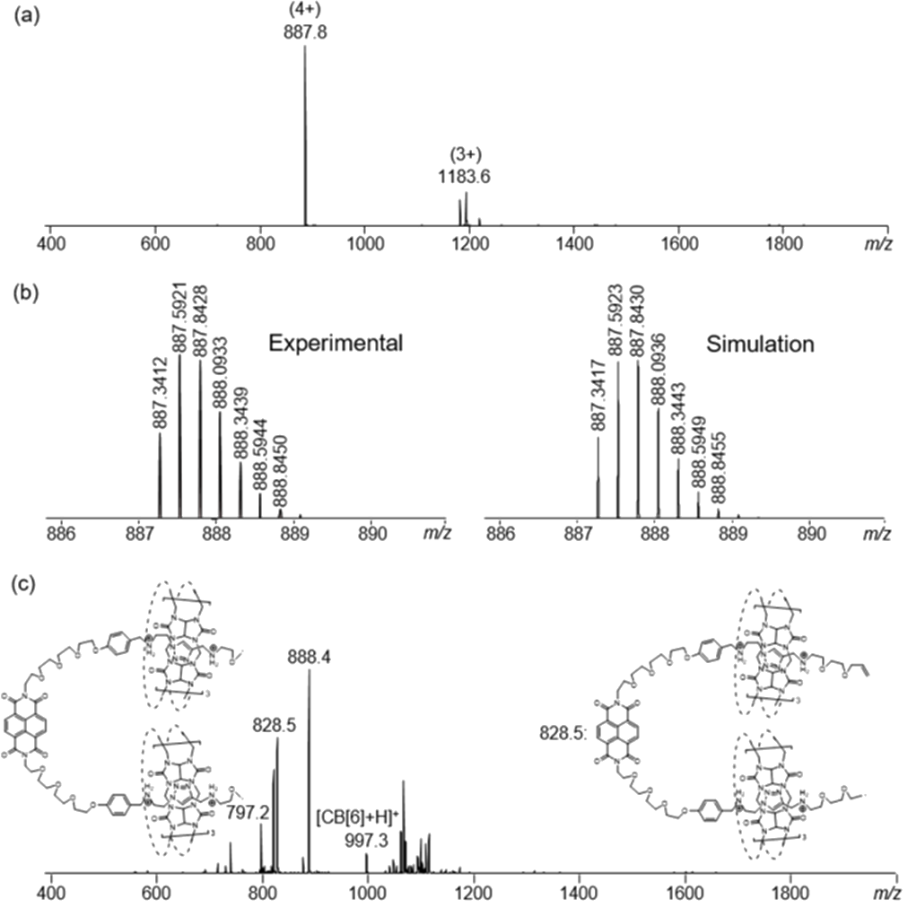 [1860-5397-14-158-2]