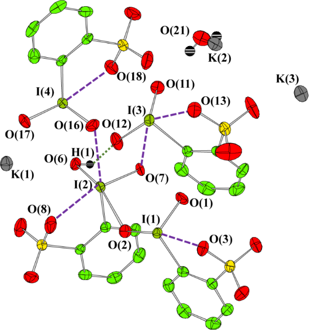 [1860-5397-14-159-1]