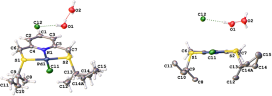 [1860-5397-14-160-3]