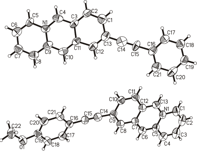 [1860-5397-14-161-2]