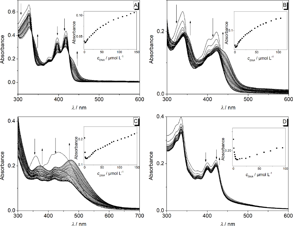 [1860-5397-14-161-6]