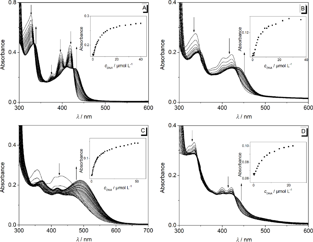 [1860-5397-14-161-7]