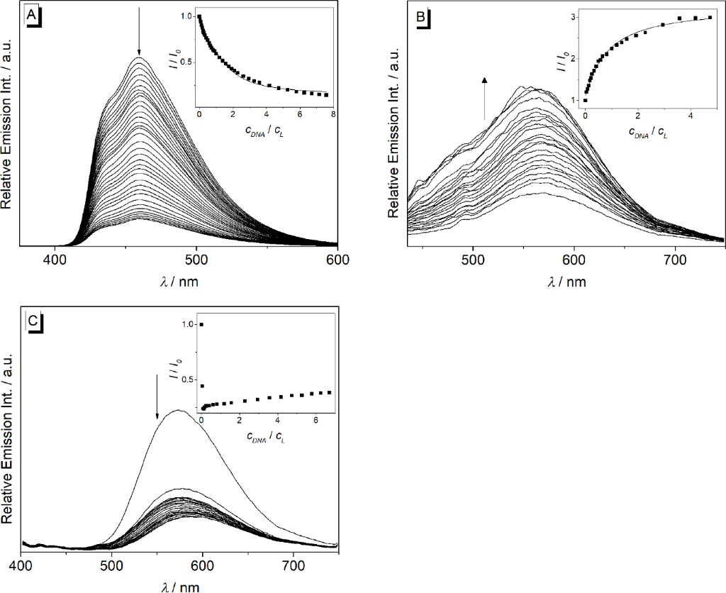 [1860-5397-14-161-8]