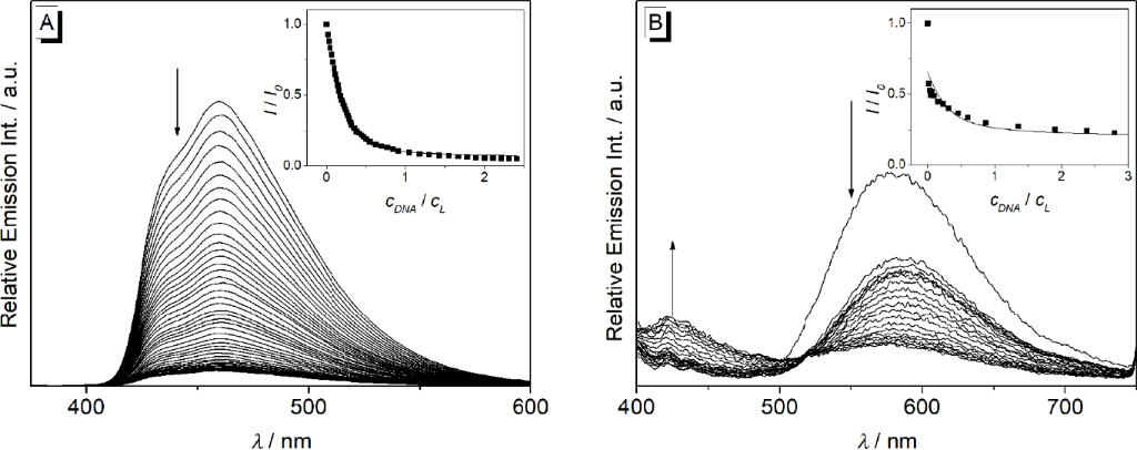 [1860-5397-14-161-9]