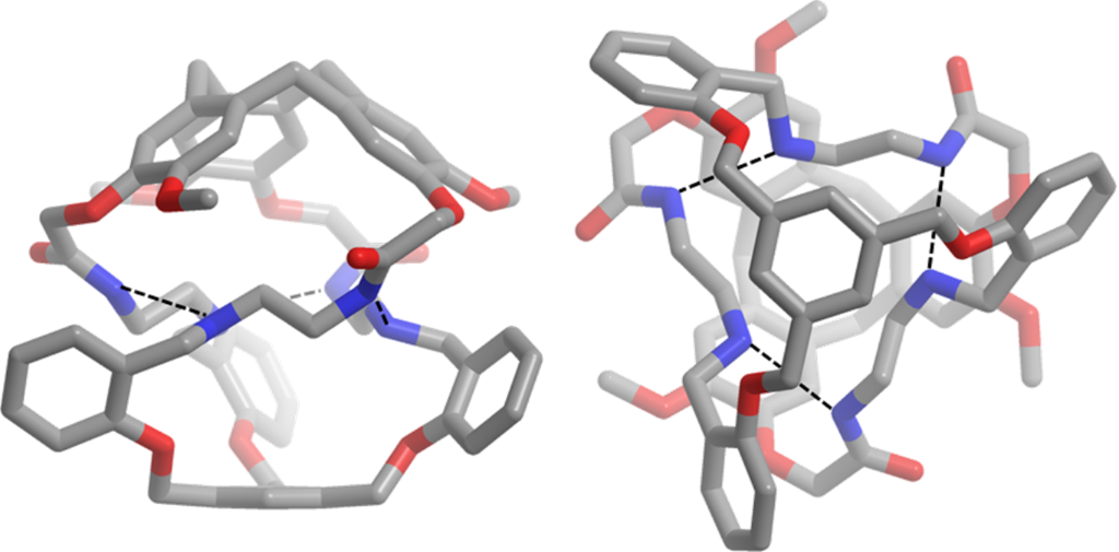 [1860-5397-14-162-2]